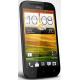 HTC Desire SV (Black), ���� #7