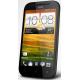 HTC Desire SV (Black), ���� #5