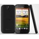 HTC Desire SV (Black), ���� #9