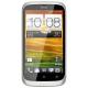 HTC Desire U (White), ���� #1