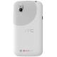 HTC Desire U (White), ���� #2