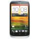 HTC Desire V, ���� #1