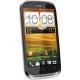 HTC Desire V, ���� #3