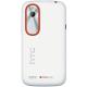 HTC Desire V, ���� #3