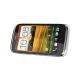 HTC Desire V, ���� #8