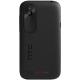 HTC Desire V, ���� #2