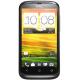 HTC Desire V (Black), ���� #1