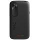HTC Desire V (Black), ���� #2