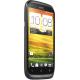 HTC Desire V (Black),  #3