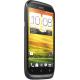 HTC Desire V (Black), ���� #3