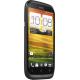 HTC Desire V (Black), ���� #5