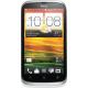 HTC Desire V (White), ���� #1