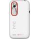 HTC Desire V (White), ���� #2