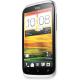 HTC Desire V (White), ���� #3