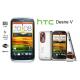 HTC Desire V (White), ���� #5