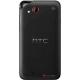 HTC Desire VC, ���� #3