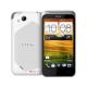 HTC Desire VC, ���� #2