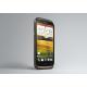 HTC Desire X, ���� #2