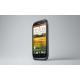HTC Desire X, ���� #2