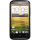HTC Desire X (Black), ���� #1