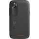 HTC Desire X (Black), ���� #2