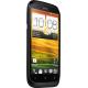 HTC Desire X (Black), ���� #3