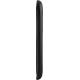 HTC Desire X (Black), ���� #3