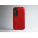 HTC Desire X (Black), ���� #7