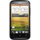 HTC Desire X Duos (Black), ���� #1