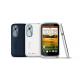 HTC Desire X (White), ���� #1
