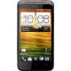 HTC Desire XC, ���� #1