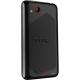 HTC Desire XC, ���� #2