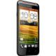 HTC Desire XC, ���� #3