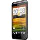 HTC Desire XC, ���� #3