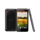 HTC Desire XC, ���� #8