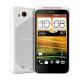 HTC Desire XC, ���� #2