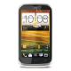 HTC Desire XDS, ���� #1