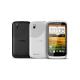 HTC Desire XDS, ���� #2