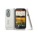HTC Desire XDS, ���� #3
