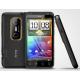 HTC EVO 3D, ���� #3