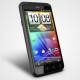 HTC EVO 3D, ���� #8