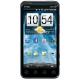 HTC Evo 3D (Black), ���� #1