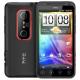 HTC Evo 3D (Black), ���� #2