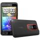 HTC Evo 3D (Black), ���� #3