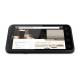 HTC Evo 3D (Black), ���� #3
