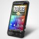 HTC Evo 3D (Black), ���� #2