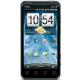HTC EVO 3D CDMA, ���� #1