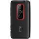 HTC EVO 3D CDMA, ���� #2