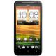 HTC EVO 4G LTE,  #1