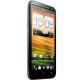 HTC EVO 4G LTE,  #3